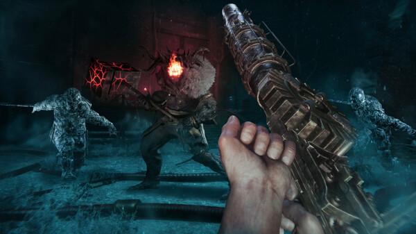 Thumbnail 12