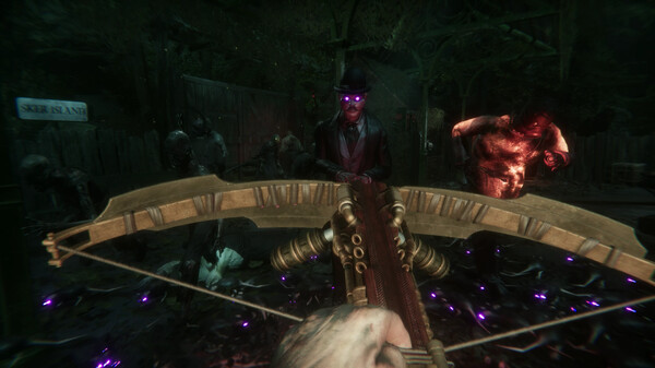 Screenshots 10