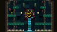 Screenshot #7