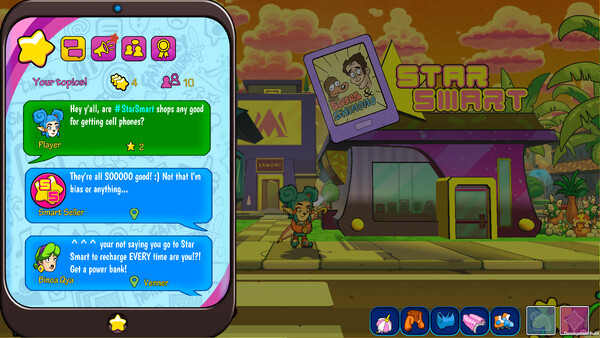 screenshot8