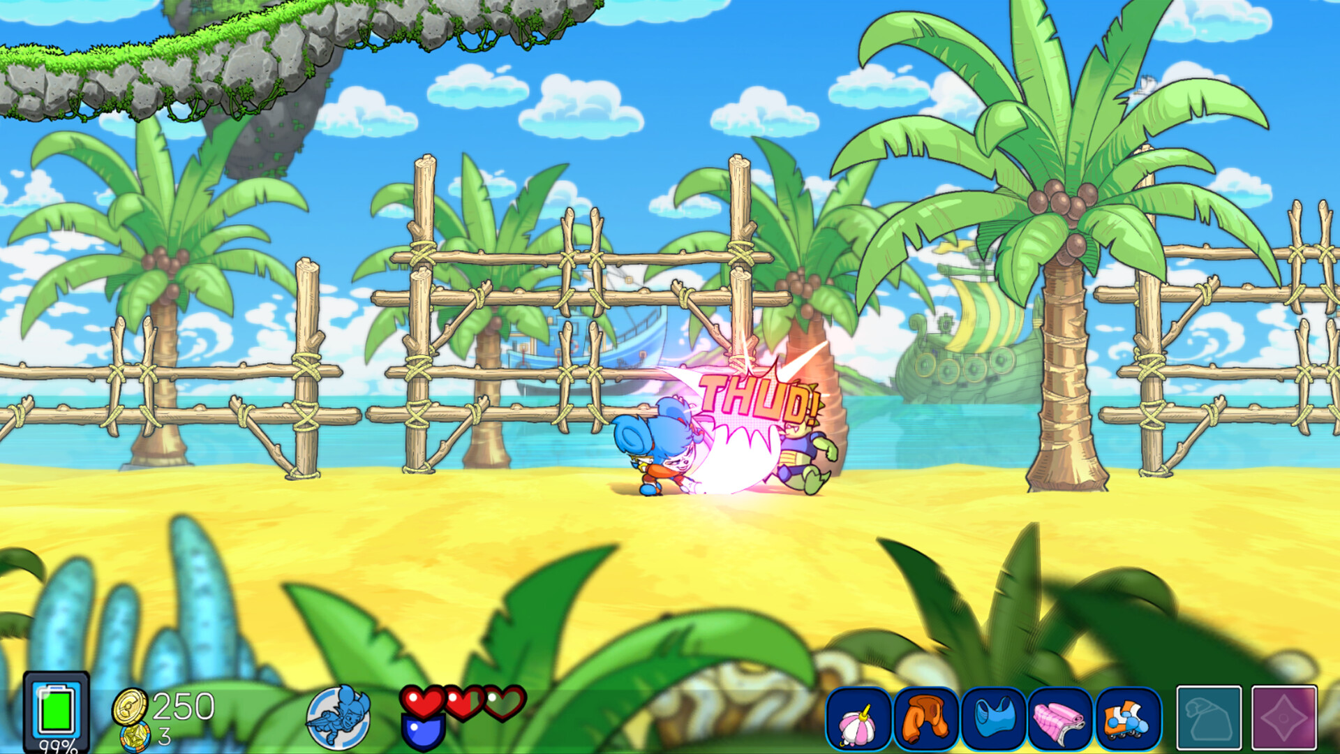 Fantasy Network screenshot #7