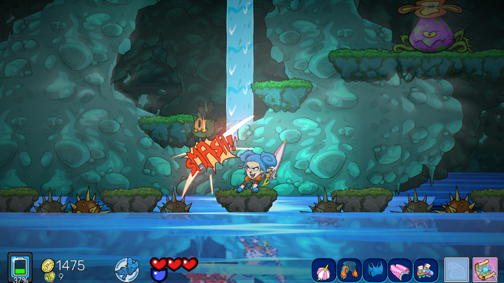 Fantasy Network screenshot #6