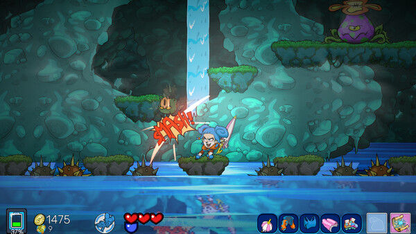 screenshot6