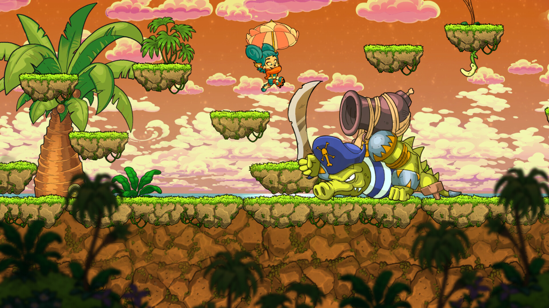 Fantasy Network screenshot #1