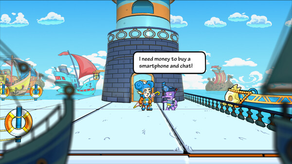 Thumbnail 7