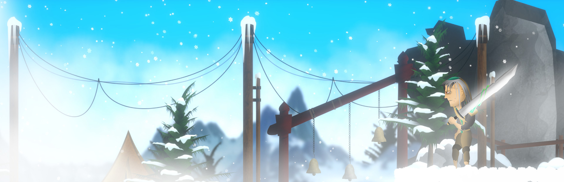 Summit