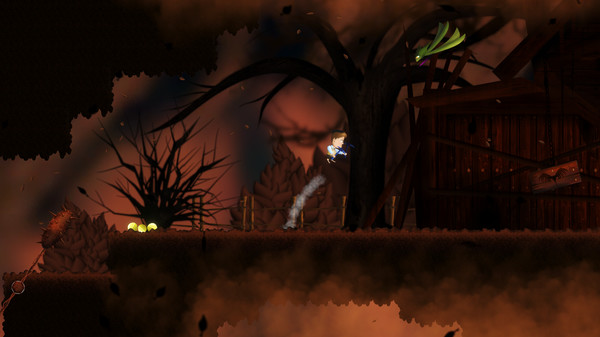 Thumbnail 2
