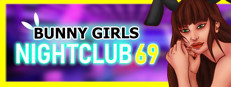 NightClub 69: Bunny Girls