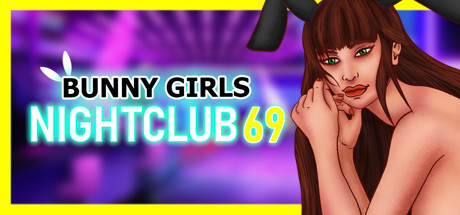 NightClub 69: Bunny Girls steam charts