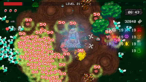 screenshot2