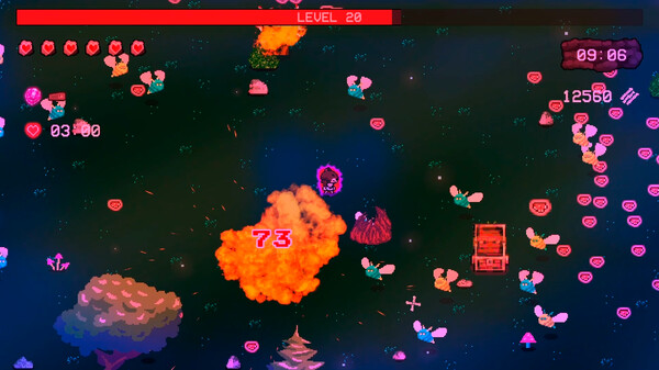 screenshot5