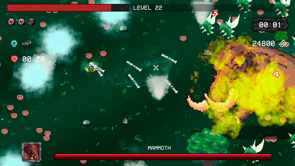 screenshot6