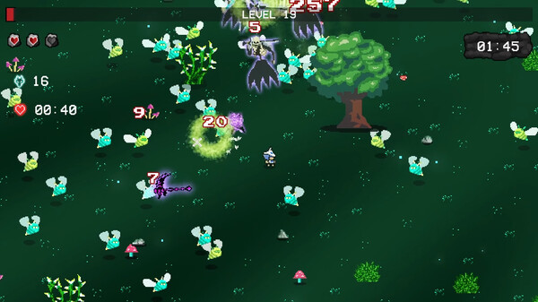 screenshot10