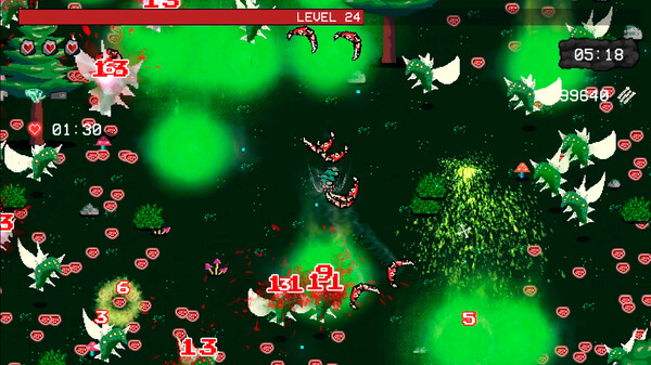 screenshot4
