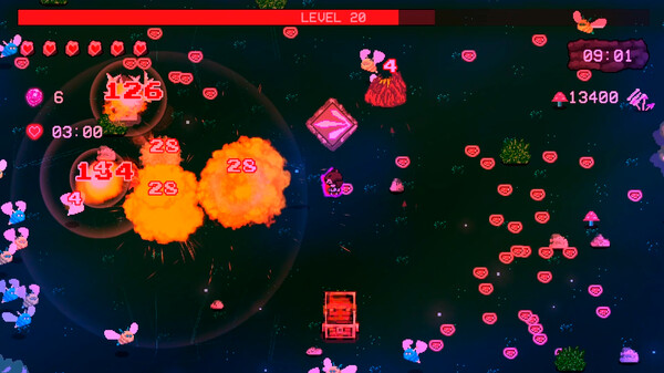 screenshot3