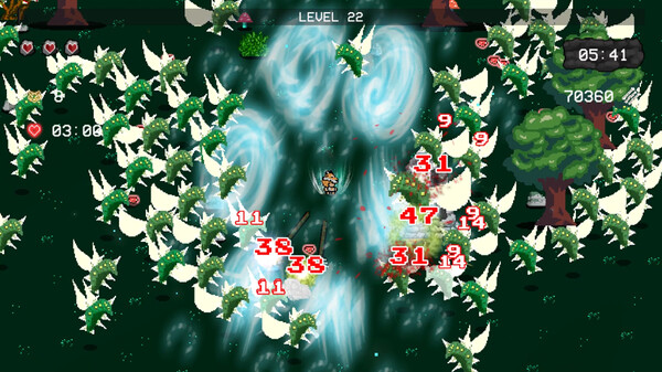 screenshot7