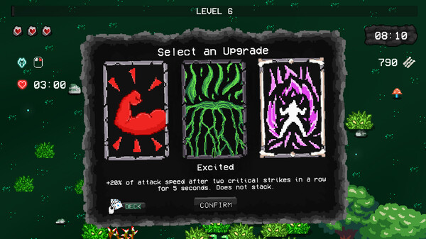 screenshot9