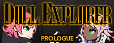 Doll Explorer Prologue
