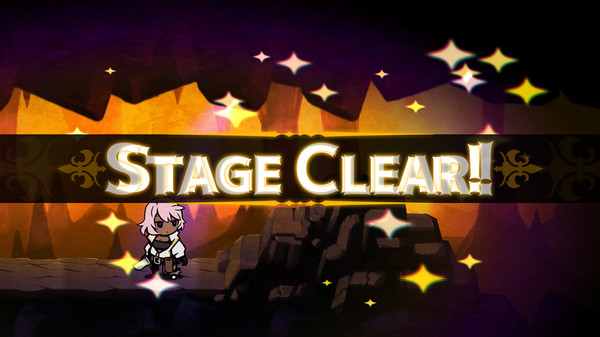 Doll Explorer Prologue screenshot 4