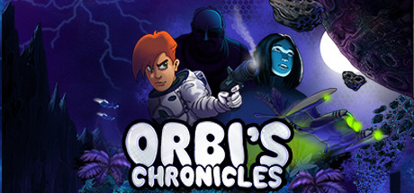 Orbi's chronicles Cheat Engine/CT