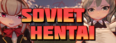 Soviet Hentai
