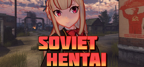 Soviet Hentai steam charts