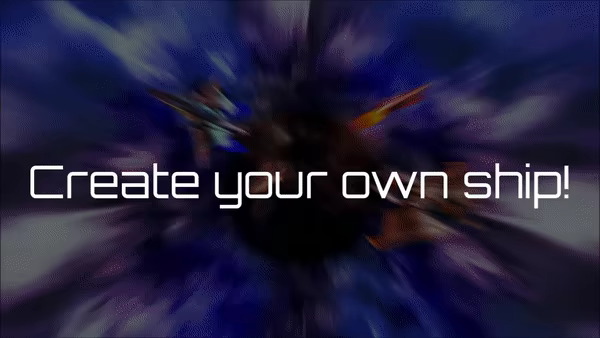 Starlight: Eye of the Storm video 3