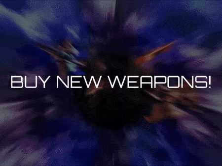 Starlight: Eye of the Storm video 2
