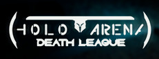 Holo Arena: Death League