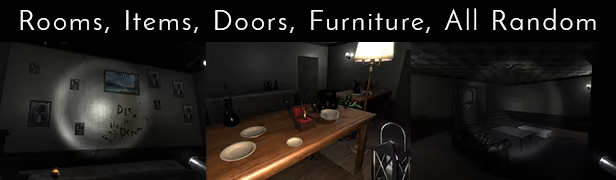 44 Minutes in Nightmare video 2