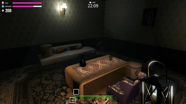 Thumbnail 20