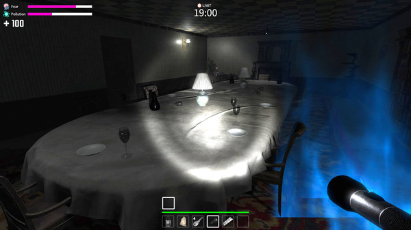 Thumbnail 14