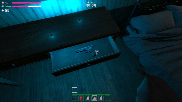 Thumbnail 11