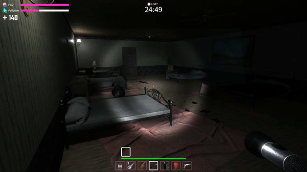 Thumbnail 18