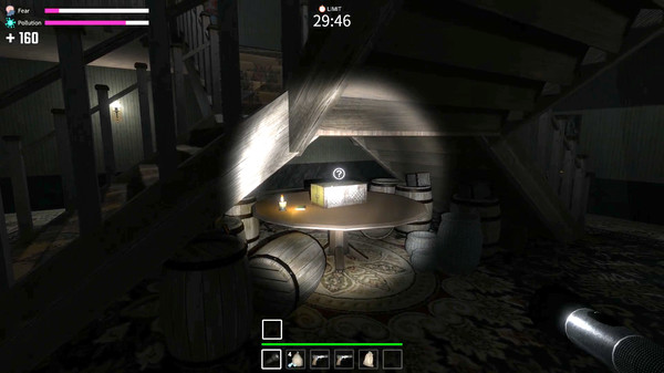 Thumbnail 21