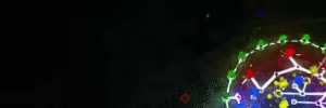 RECONNECT - The Heart of Darkness video 3