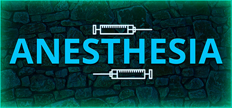 Anesthesia Cheat Engine/CT