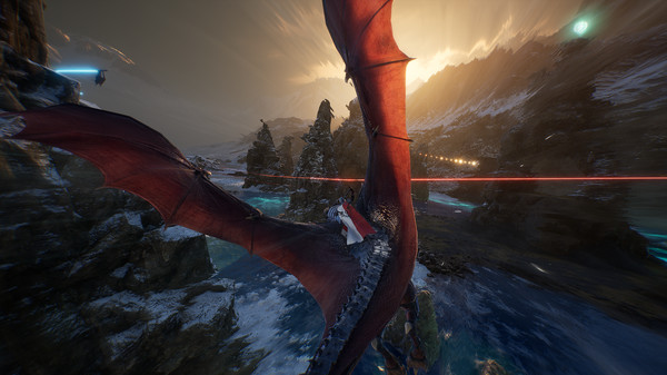 Century Playtest screenshot 8