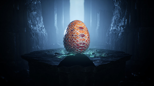 Century Playtest screenshot 7