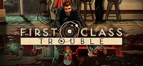 First Class Trouble Playtest Cheat Engine/CT