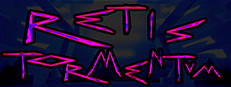 Retis Tormentum