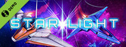 Starlight: Eye of the Storm Demo