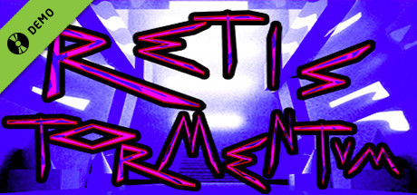 Retis Tormentum Demo cover art