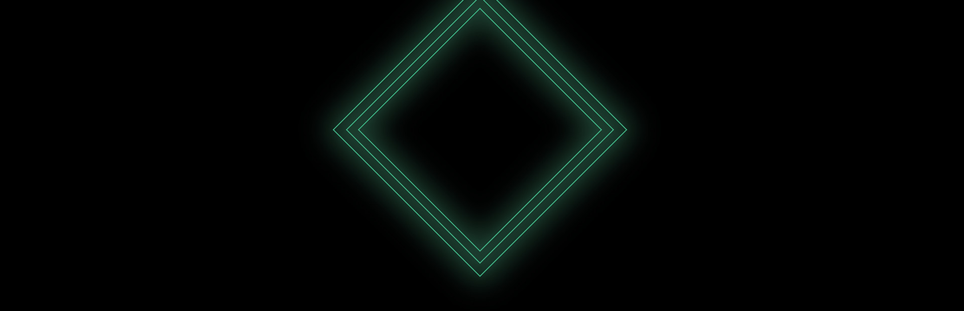 EQUALINE