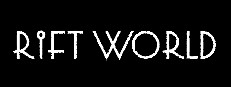 Rift World