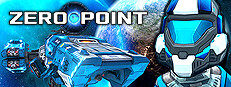 Zero-Point