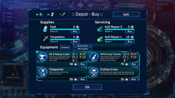 Zero-Pointfor windows and Linux 1
