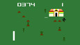 Screenshot #5