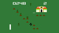Screenshot #4