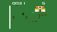 Screenshot #3